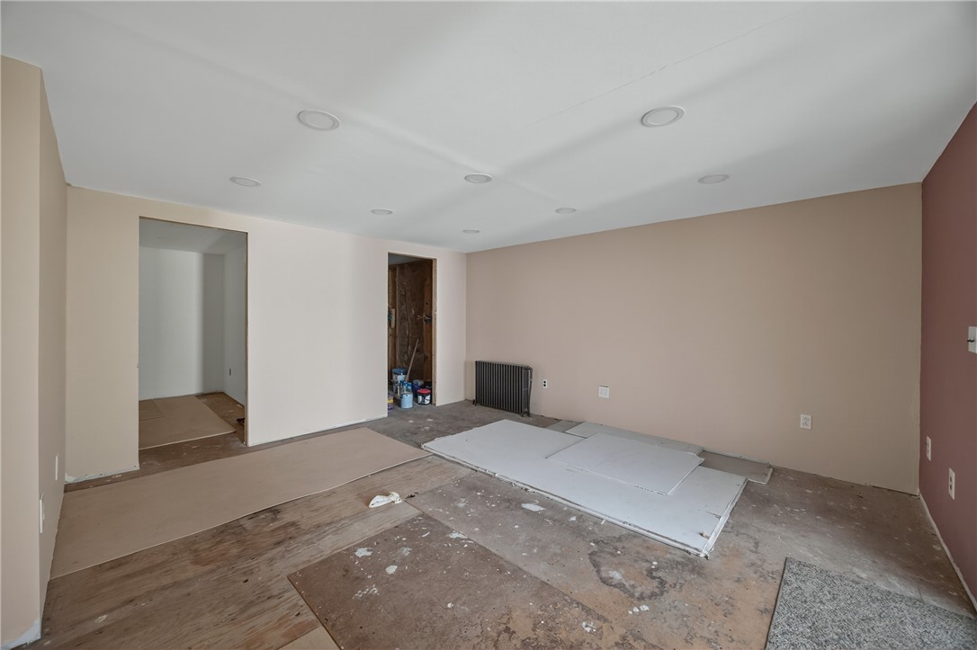 409 Ridge Road Veteran, NY 14845 - Photo 22 of 37