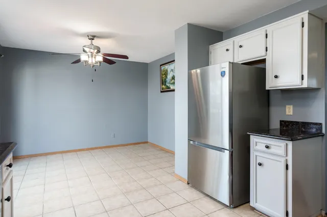 $240,000 | 8817 Wakefield Drive, Machesney Park, IL 61115