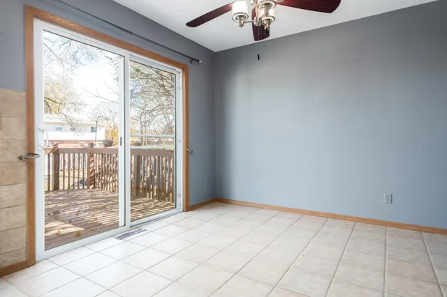 $240,000 | 8817 Wakefield Drive, Machesney Park, IL 61115