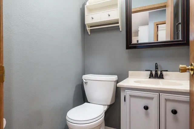 $240,000 | 8817 Wakefield Drive, Machesney Park, IL 61115