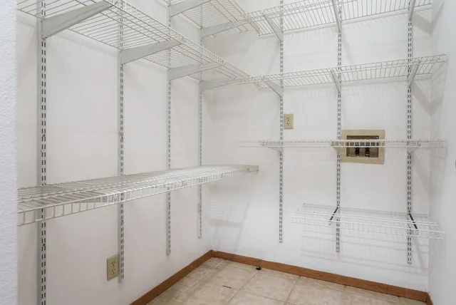 $240,000 | 8817 Wakefield Drive, Machesney Park, IL 61115