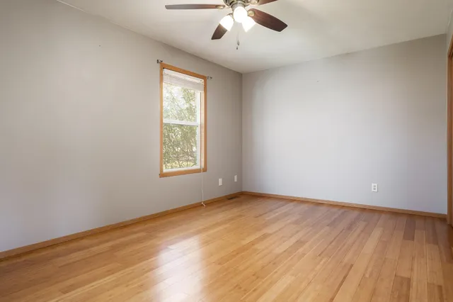 $240,000 | 8817 Wakefield Drive, Machesney Park, IL 61115