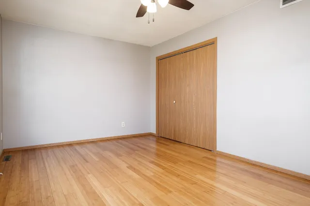 $240,000 | 8817 Wakefield Drive, Machesney Park, IL 61115