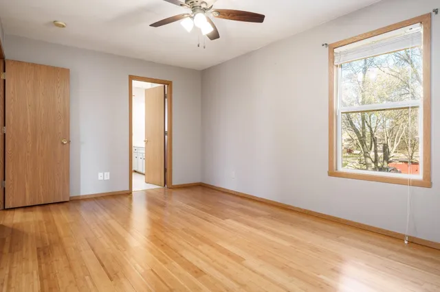 $240,000 | 8817 Wakefield Drive, Machesney Park, IL 61115