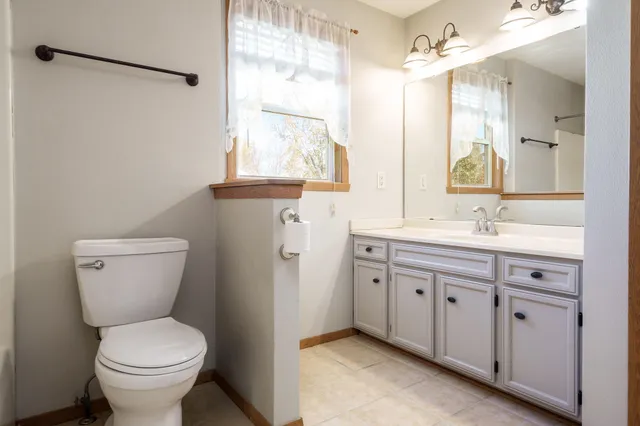 $240,000 | 8817 Wakefield Drive, Machesney Park, IL 61115