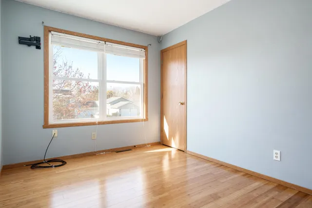 $240,000 | 8817 Wakefield Drive, Machesney Park, IL 61115