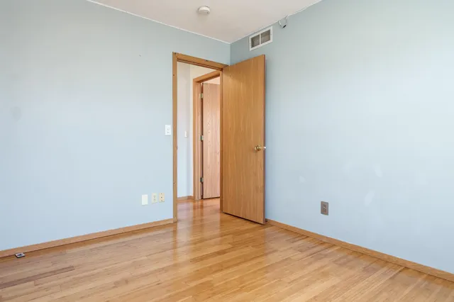 $240,000 | 8817 Wakefield Drive, Machesney Park, IL 61115