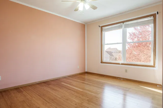 $240,000 | 8817 Wakefield Drive, Machesney Park, IL 61115