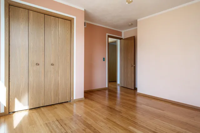 $240,000 | 8817 Wakefield Drive, Machesney Park, IL 61115