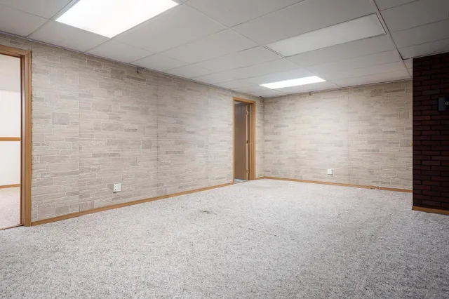 $240,000 | 8817 Wakefield Drive, Machesney Park, IL 61115