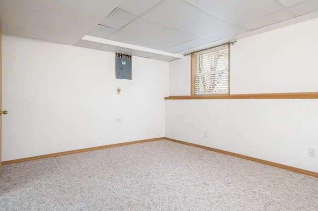 $240,000 | 8817 Wakefield Drive, Machesney Park, IL 61115