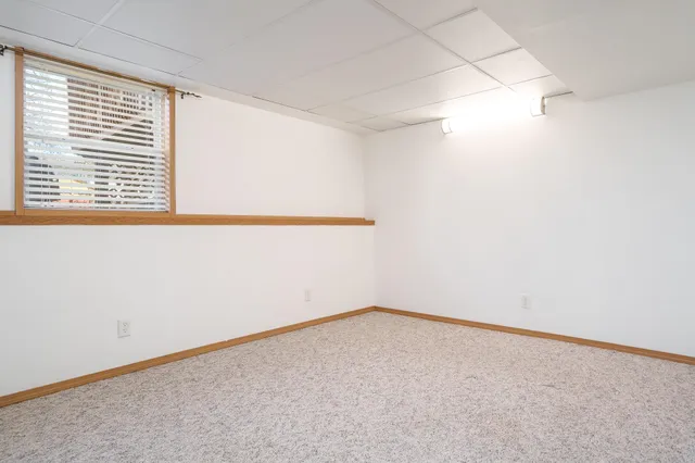 $240,000 | 8817 Wakefield Drive, Machesney Park, IL 61115