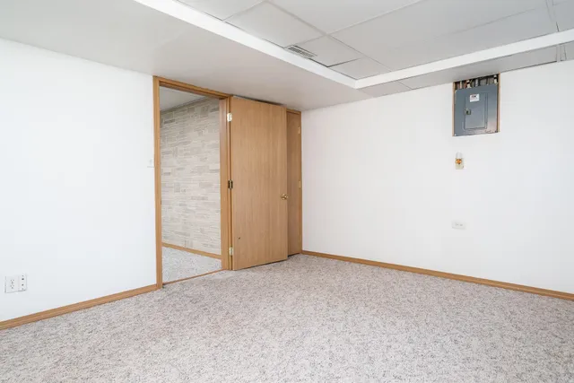 $240,000 | 8817 Wakefield Drive, Machesney Park, IL 61115