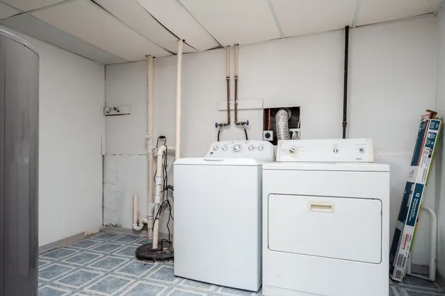 $240,000 | 8817 Wakefield Drive, Machesney Park, IL 61115