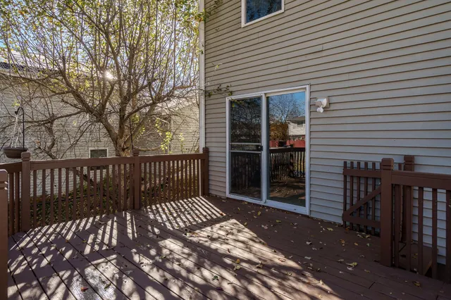 $240,000 | 8817 Wakefield Drive, Machesney Park, IL 61115