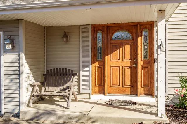 $240,000 | 8817 Wakefield Drive, Machesney Park, IL 61115