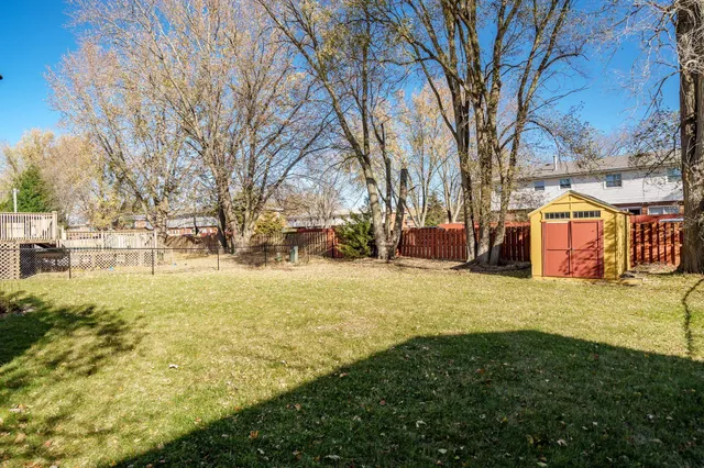 $240,000 | 8817 Wakefield Drive, Machesney Park, IL 61115