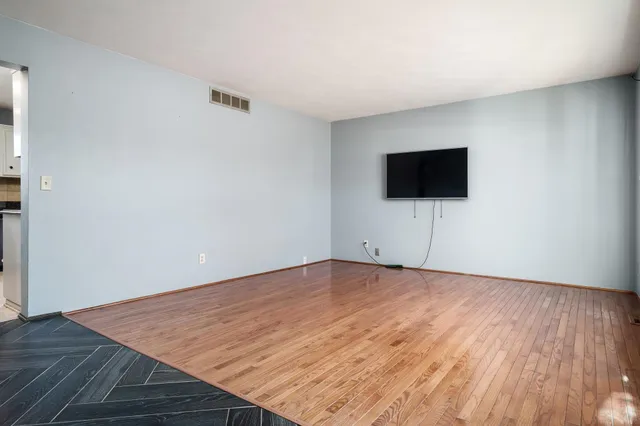 $240,000 | 8817 Wakefield Drive, Machesney Park, IL 61115