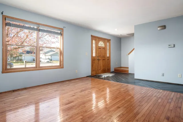 $240,000 | 8817 Wakefield Drive, Machesney Park, IL 61115