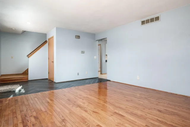 $240,000 | 8817 Wakefield Drive, Machesney Park, IL 61115