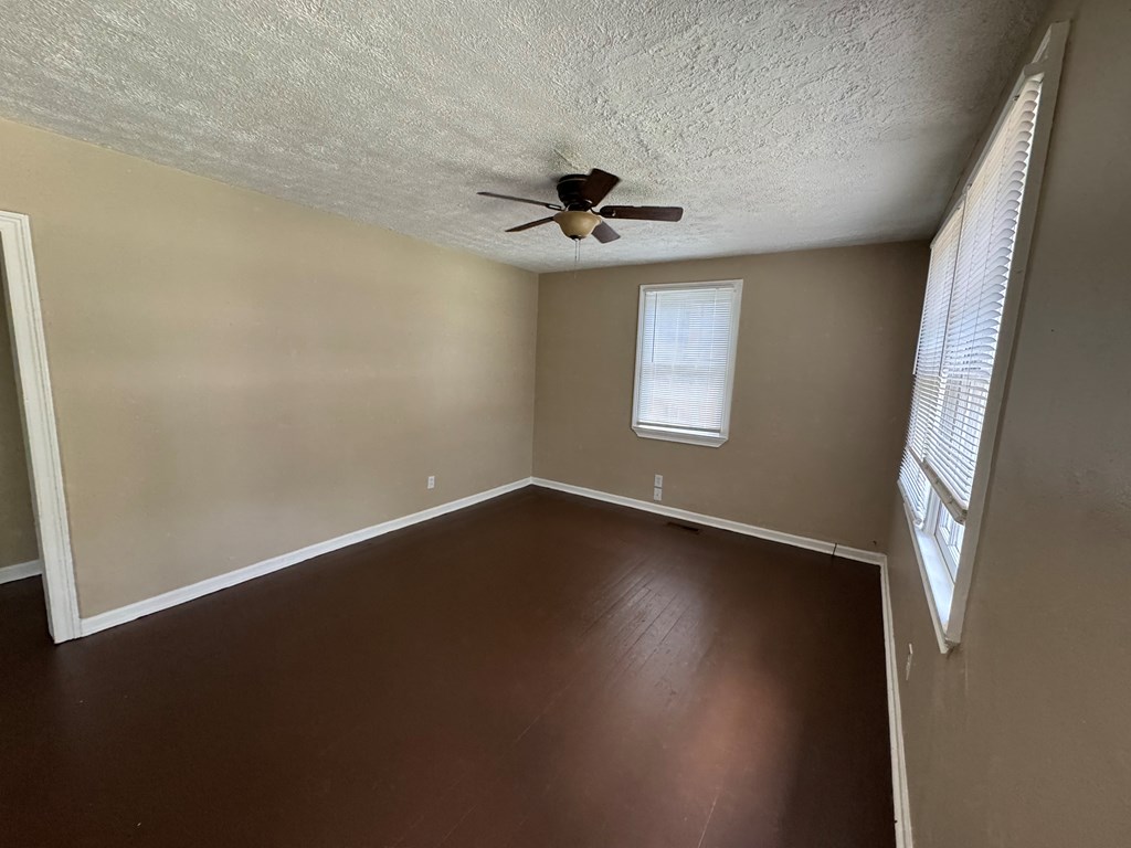 4241 Fort Street Columbus, GA 31907 - Photo 4 of 11
