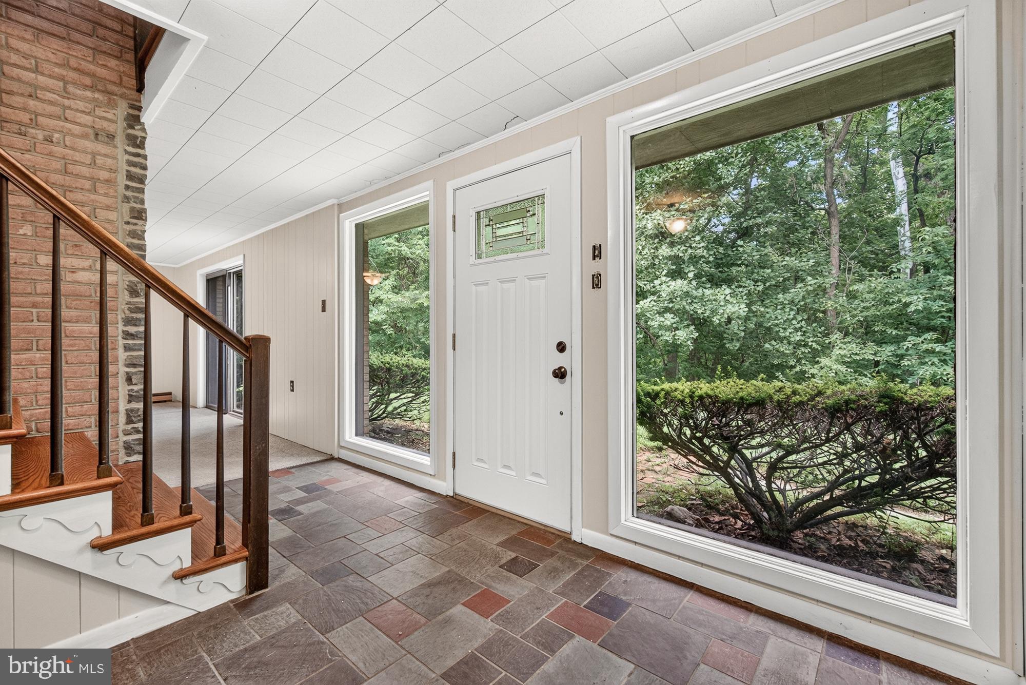 2748 Bennies Hill Road Middletown, MD 21769 - Photo 8 of 66