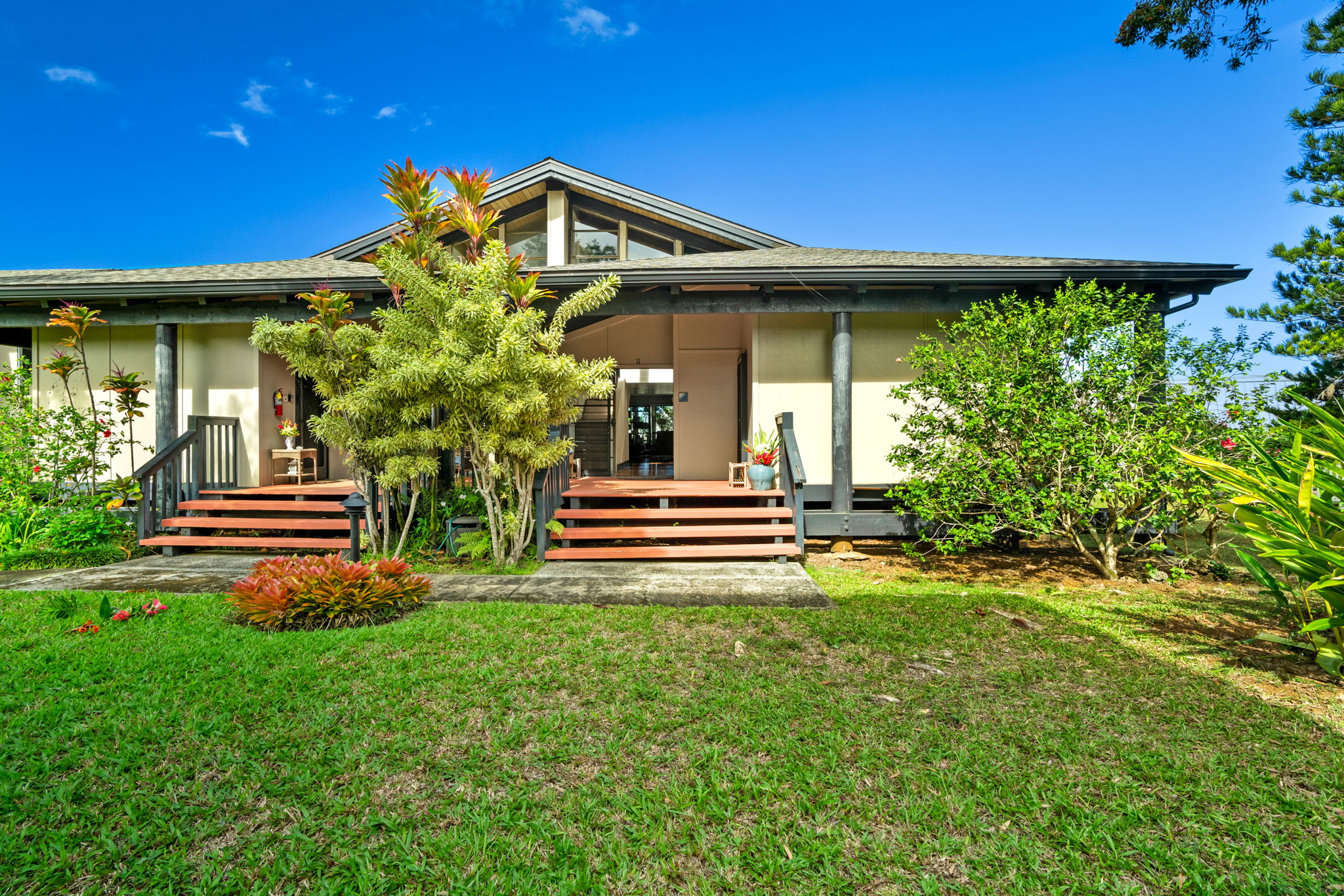 3920 Wyllie Road, Unit D202 Princeville, HI 96722 - Photo 1 of 30 Gallery Image 1