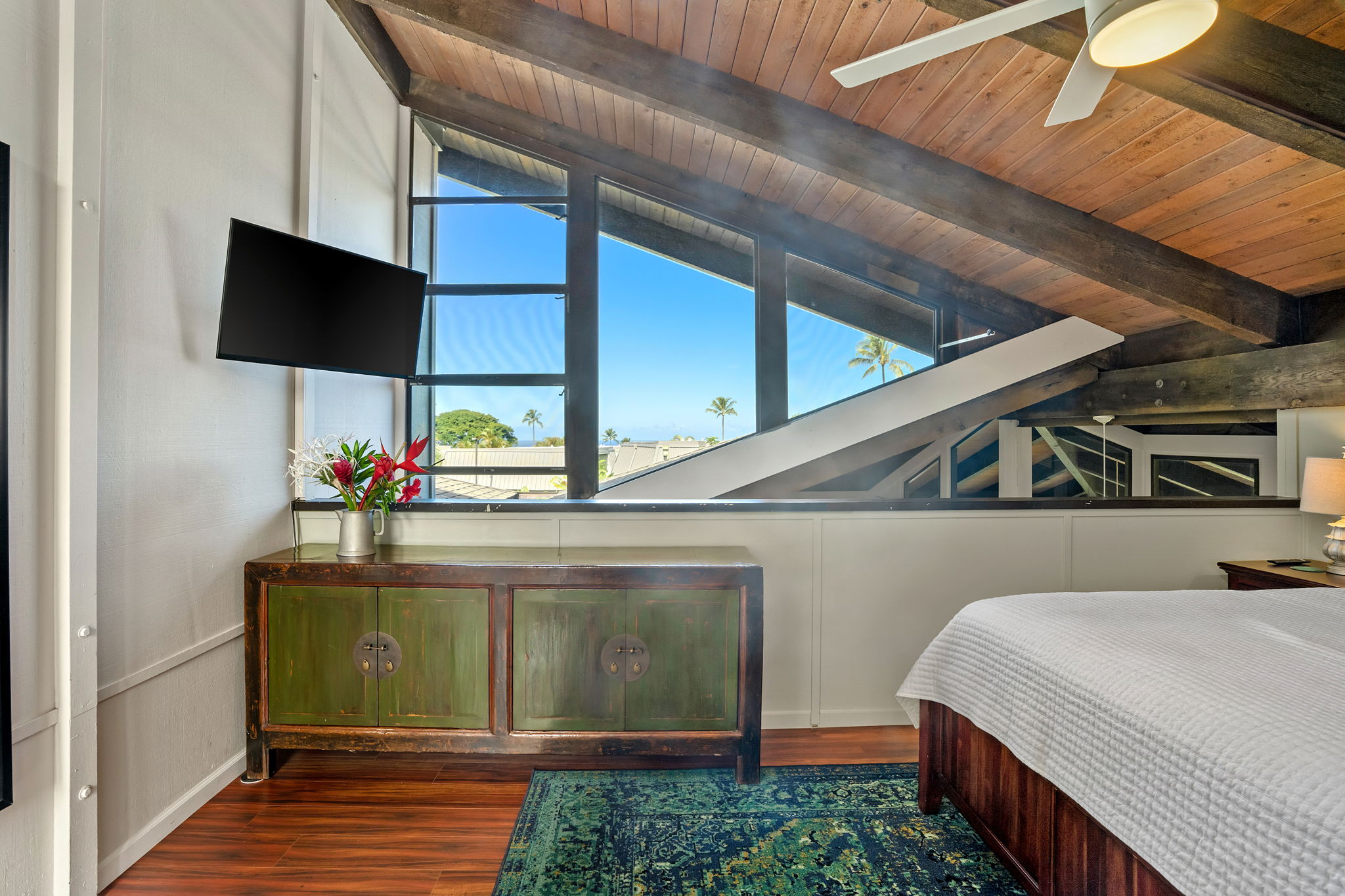 3920 Wyllie Road, Unit D202 Princeville, HI 96722 - Photo 13 of 30 Gallery Image 13