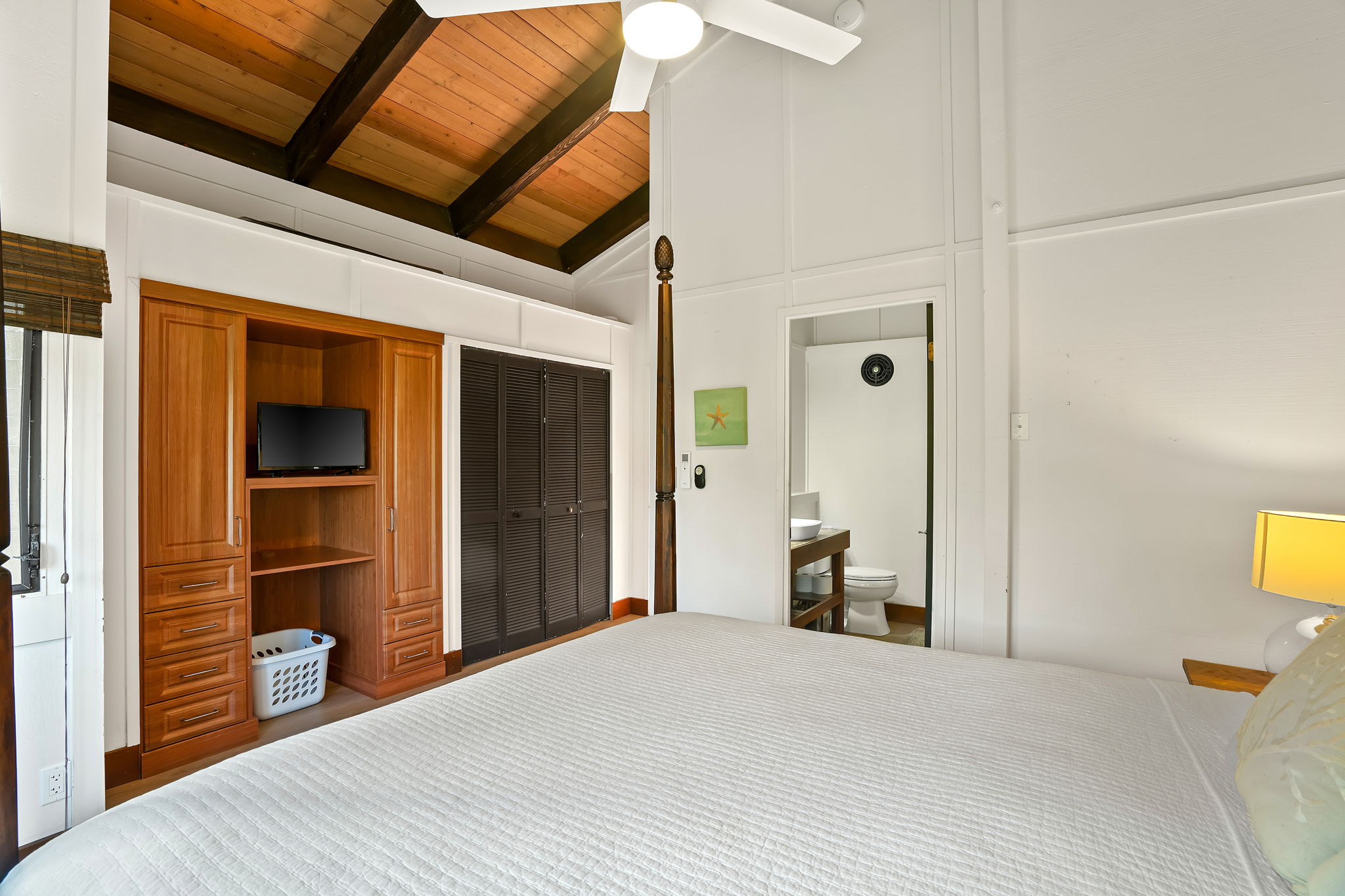 3920 Wyllie Road, Unit D202 Princeville, HI 96722 - Photo 24 of 30 Gallery Image 24