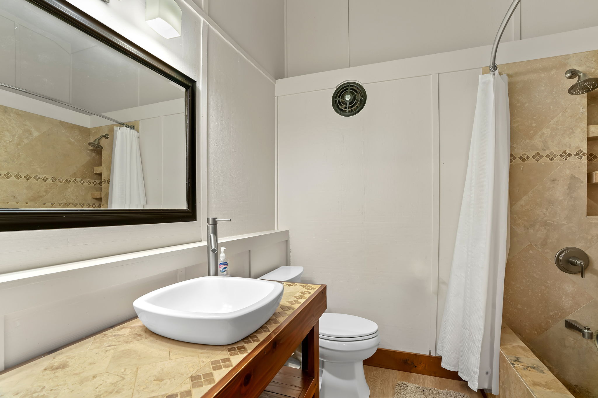 3920 Wyllie Road, Unit D202 Princeville, HI 96722 - Photo 25 of 30 Gallery Image 25