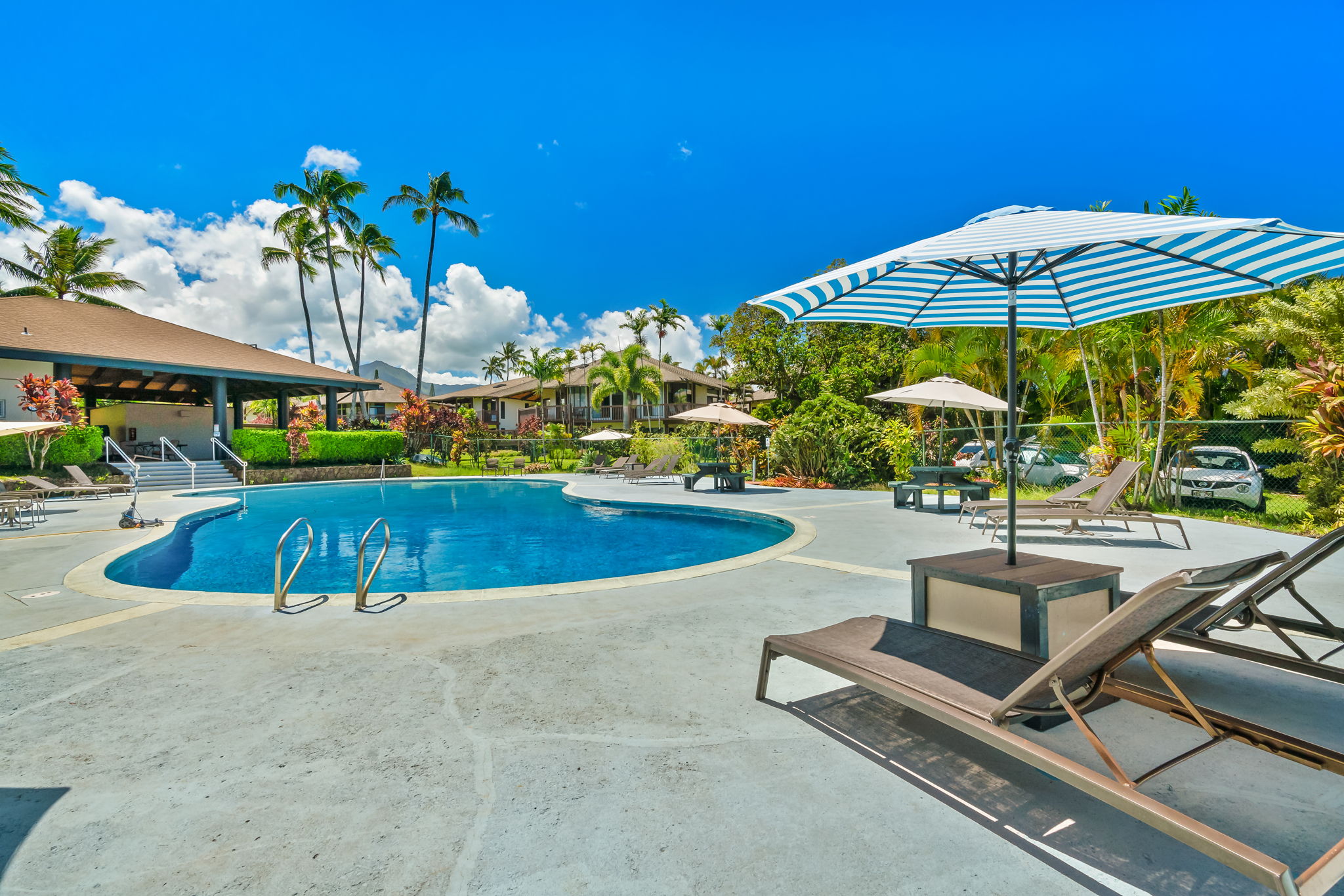 3920 Wyllie Road, Unit D202 Princeville, HI 96722 - Photo 26 of 30 Gallery Image 26