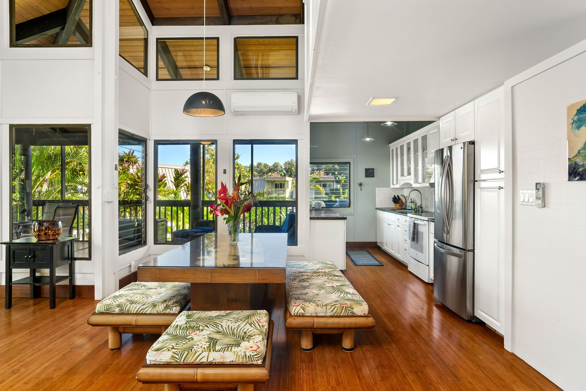 3920 Wyllie Road, Unit D202 Princeville, HI 96722 - Photo 3 of 30 Gallery Image 3