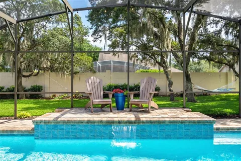$750,000 | 4513 Woodlands Village Drive, Orlando, FL 32835