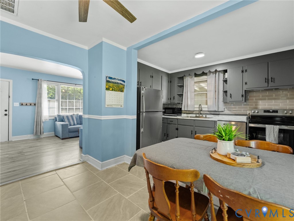 25006 River Road Petersburg, VA 23803 - Photo 30 of 40