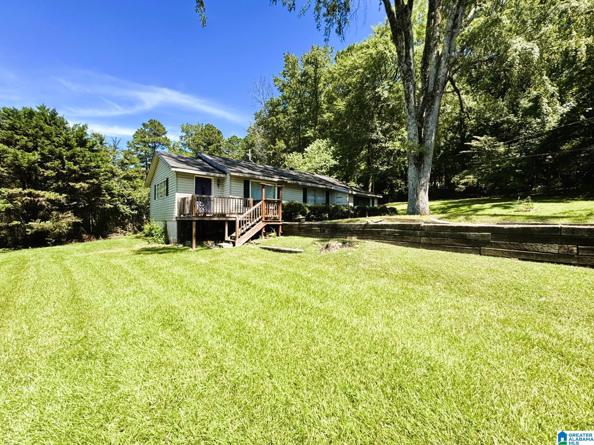 1711 Old Springville Road Birmingham, AL 35235 - Photo 20 of 21