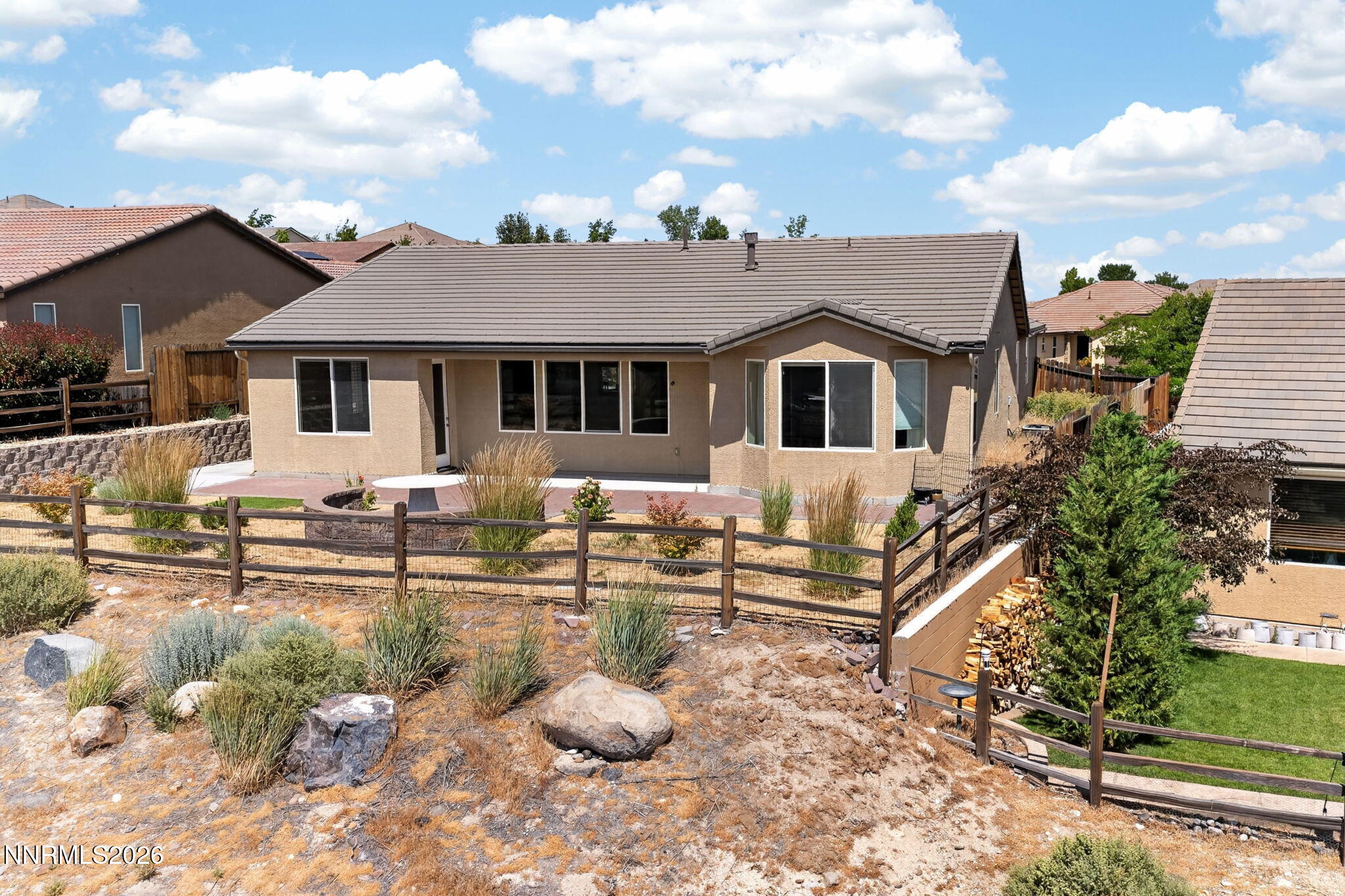 1431 Snow Summit Drive Reno, NV 89523 - Photo 51 of 54 74-web-or-mls-020_DJI_20260703150219_005