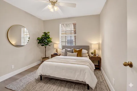 $385,000 | 1418 West Wickham Circle, Unit B, Delray Beach, FL 33445