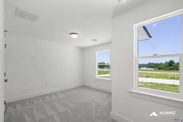 $244,990 | 5633 Emmie Drive, Unit C2, Zachary, LA 70791