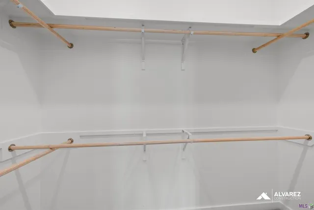 $244,990 | 5633 Emmie Drive, Unit C2, Zachary, LA 70791