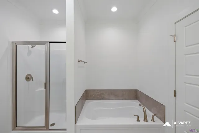 $244,990 | 5633 Emmie Drive, Unit C2, Zachary, LA 70791