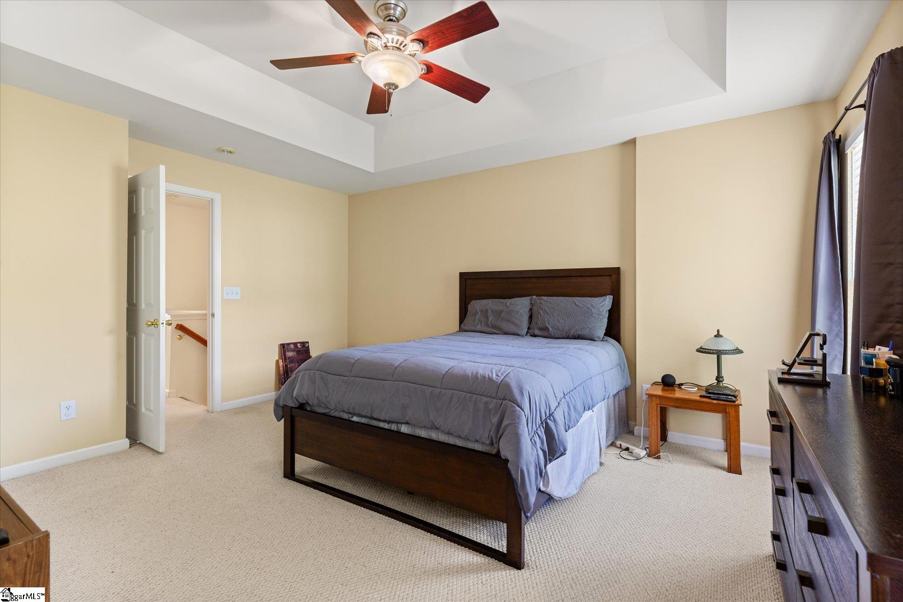 154 Spring Crossing Circle Greer, SC 29650 - Photo 15 of 23