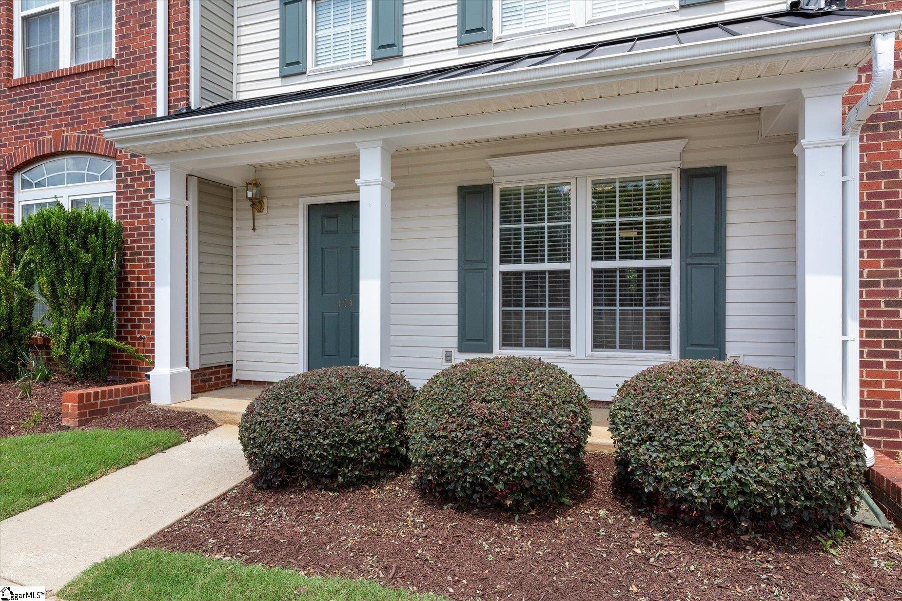 154 Spring Crossing Circle Greer, SC 29650 - Photo 3 of 23