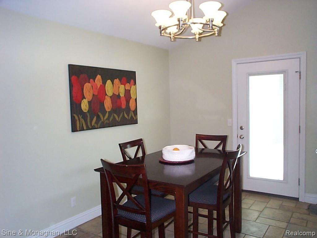 4300 Yankee Road St. Clair, MI 48079 - Photo 4 of 36 4 DINING ROOM 4300 Yankee Rd.jpg