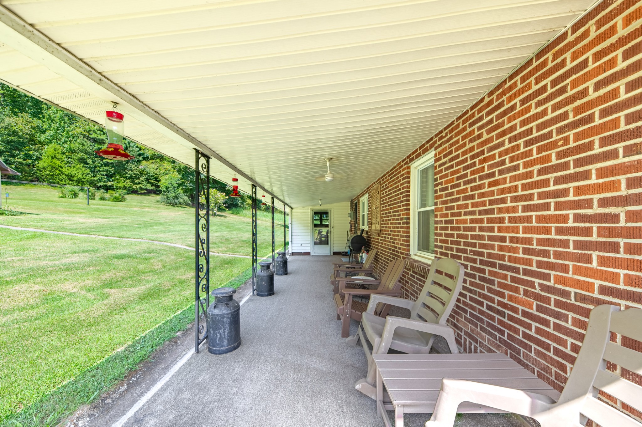 7020 Morgan Creek Road Centerville, TN 37033 - Photo 21 of 99 Gallery Image 21