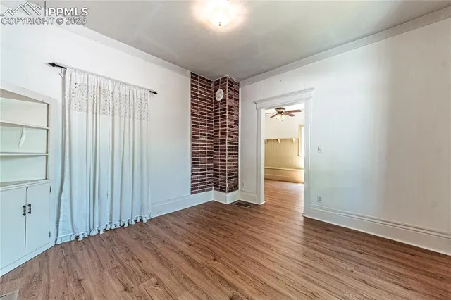 $350,000 | 2830 West Kiowa Street, Colorado Springs, CO 80904