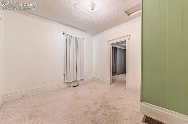 $350,000 | 2830 West Kiowa Street, Colorado Springs, CO 80904