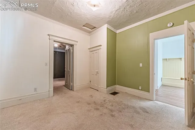 $350,000 | 2830 West Kiowa Street, Colorado Springs, CO 80904