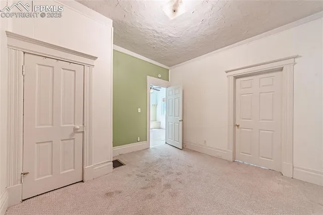 $350,000 | 2830 West Kiowa Street, Colorado Springs, CO 80904