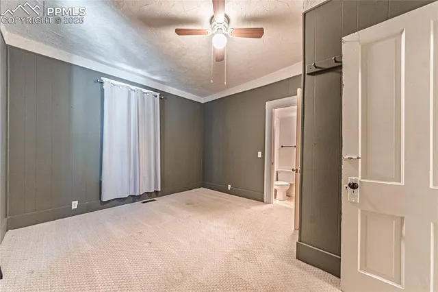 $350,000 | 2830 West Kiowa Street, Colorado Springs, CO 80904