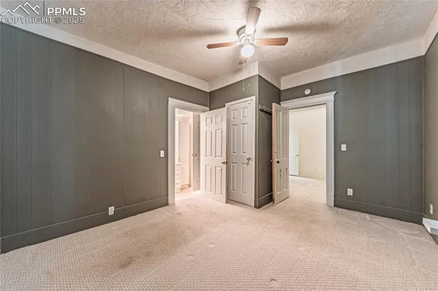 $350,000 | 2830 West Kiowa Street, Colorado Springs, CO 80904